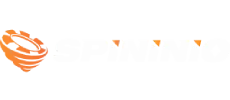 Spininiocasino